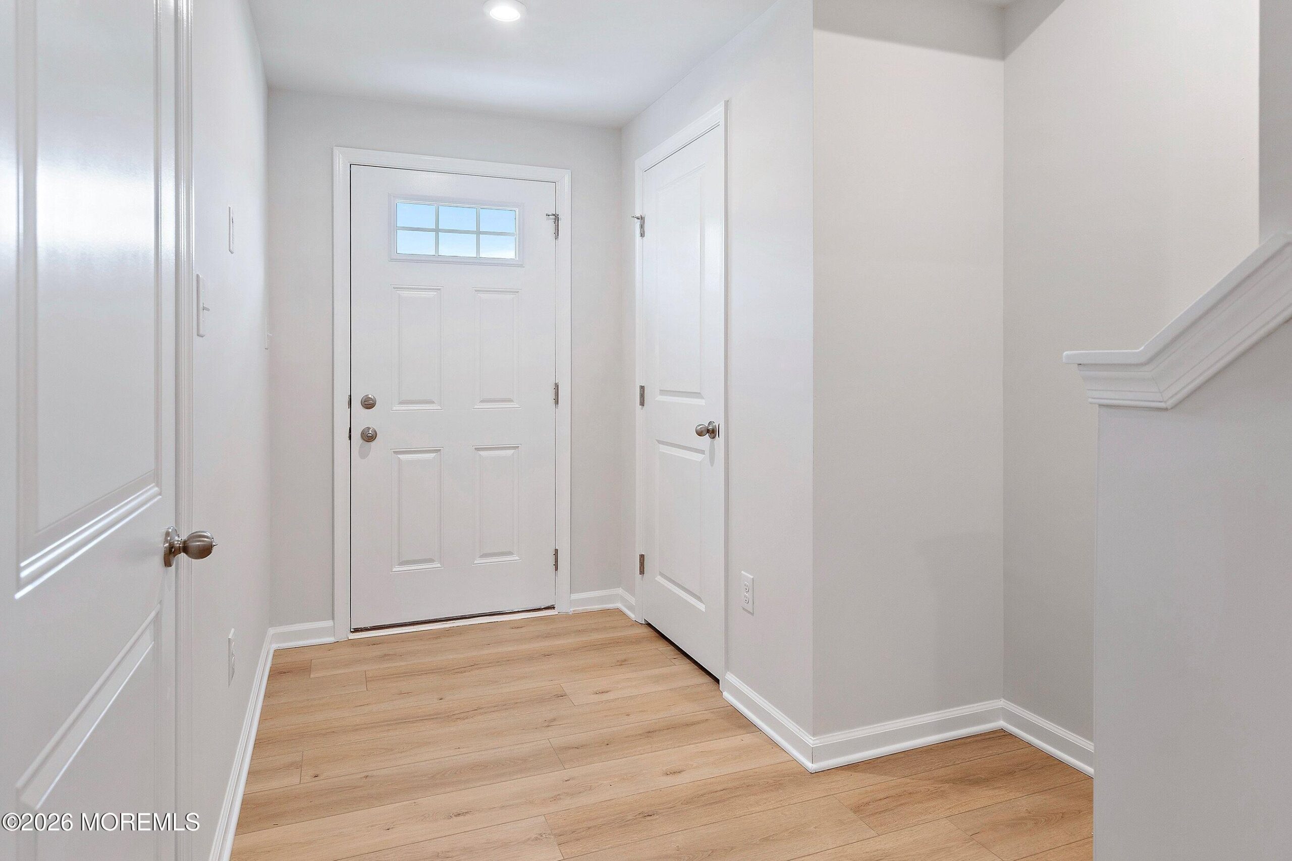 602 Cyprus Court 602 Image 2