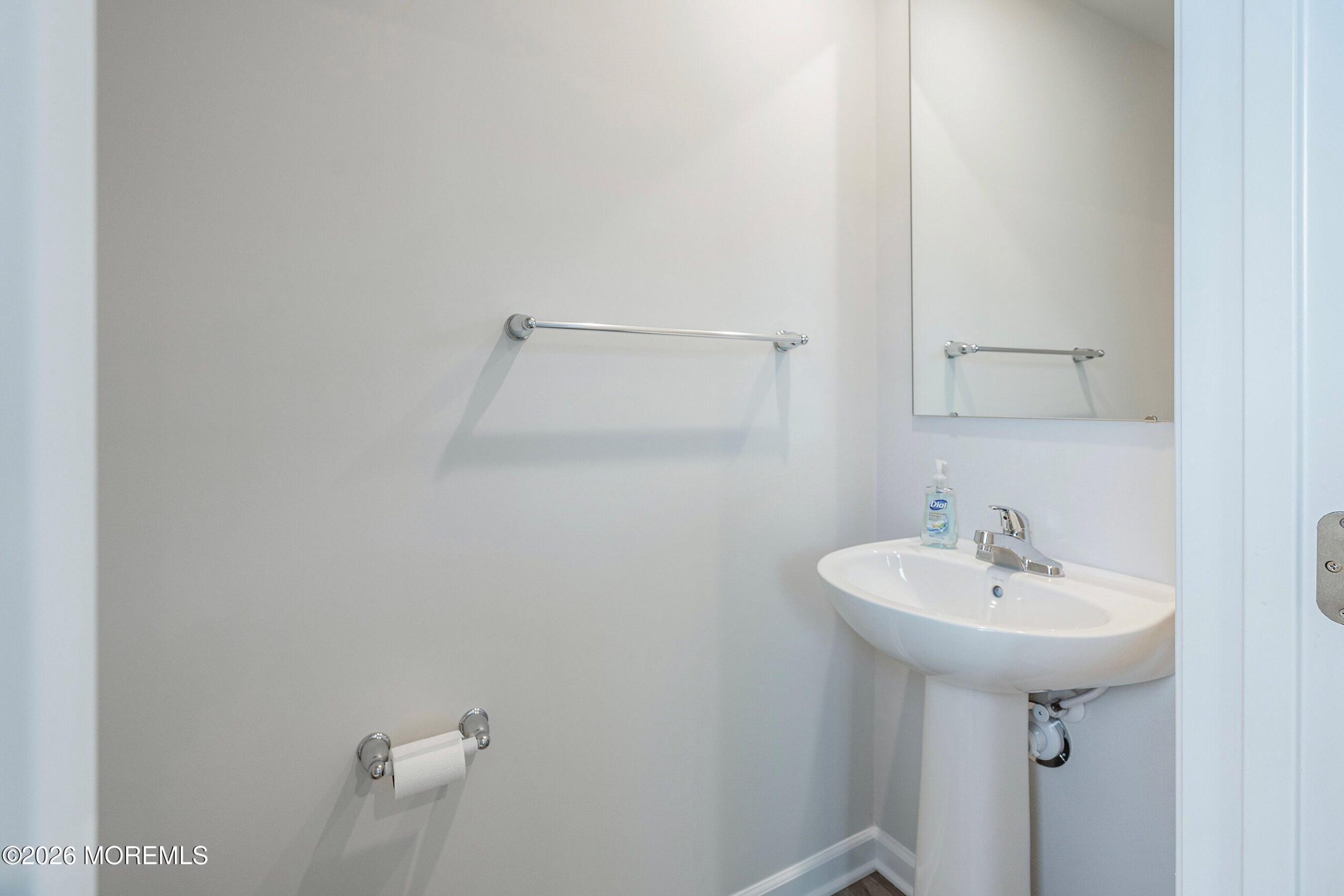 602 Cyprus Court 602 Image 3