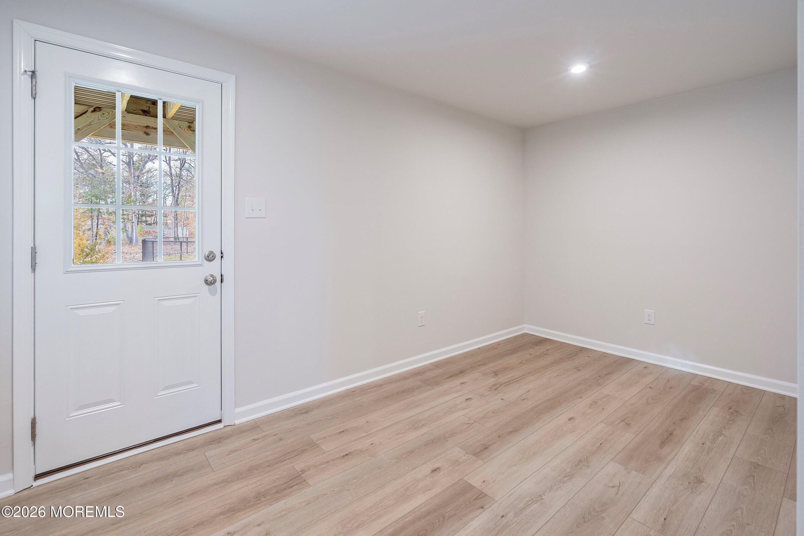 602 Cyprus Court 602 Image 4