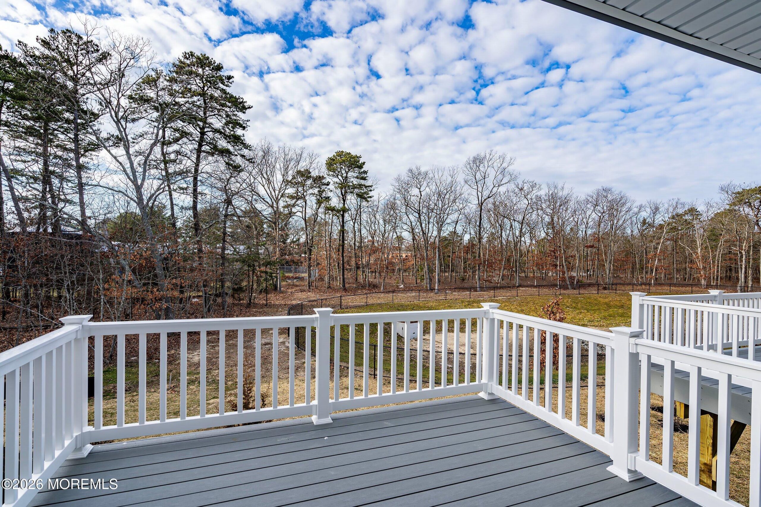 602 Cyprus Court 602, Forked River, NJ, 08731 image 7