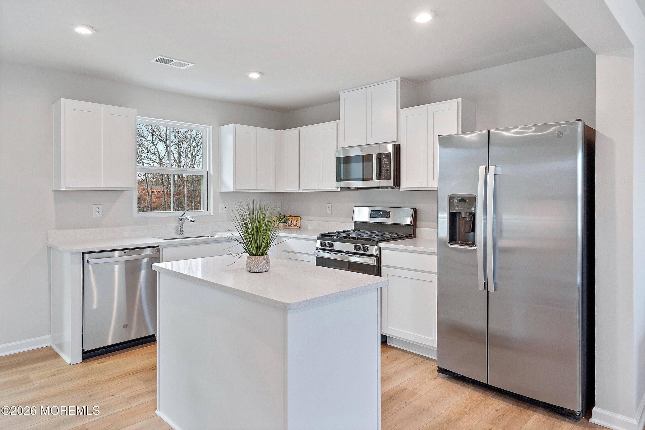 602 Cyprus Court 602, Forked River, NJ, 08731 image 8