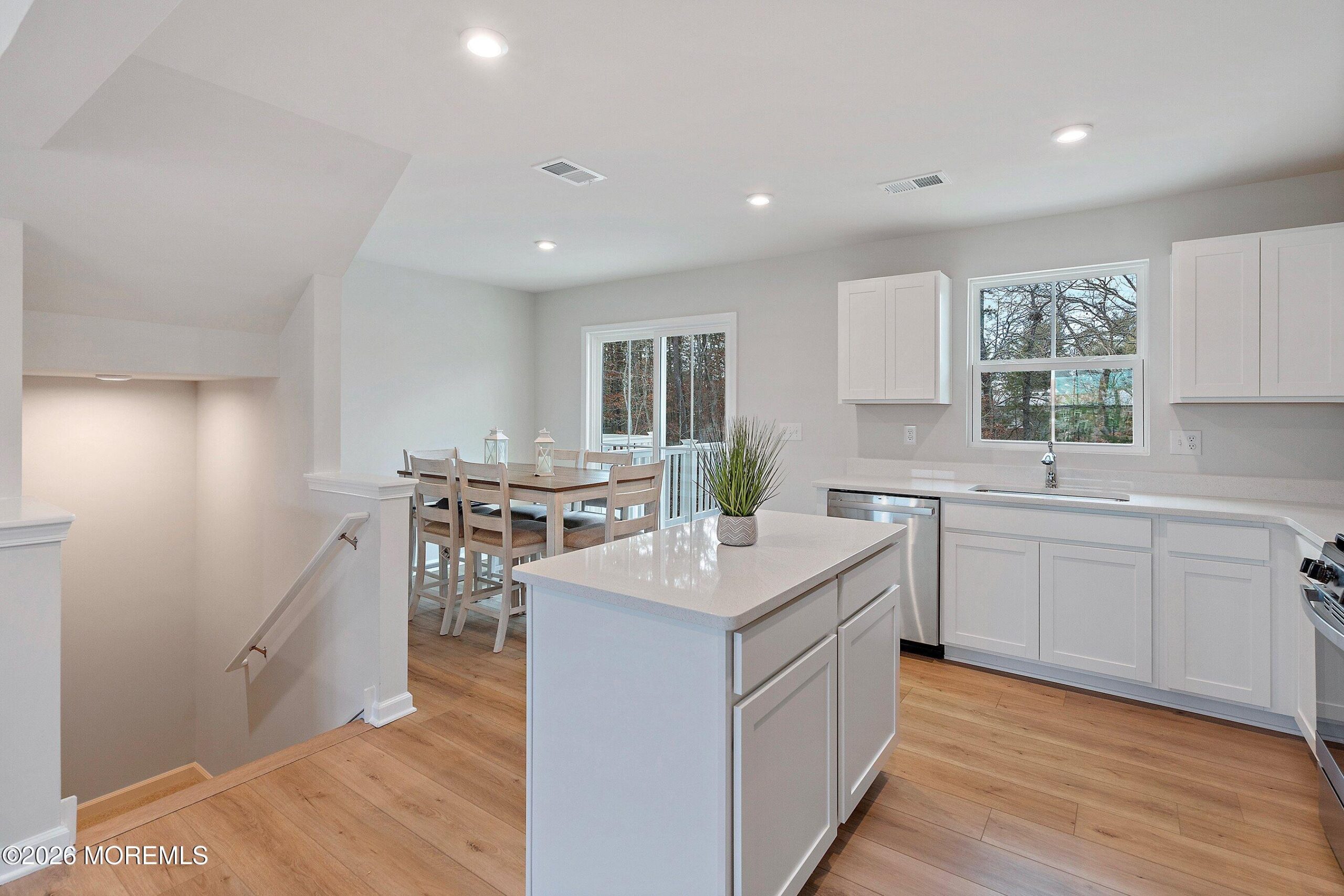 602 Cyprus Court 602, Forked River, NJ, 08731 image 9