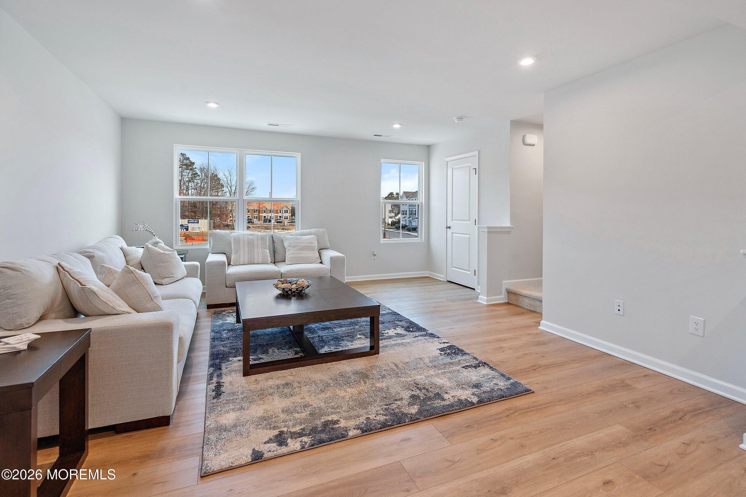 602 Cyprus Court 602, Forked River, NJ, 08731 image 10