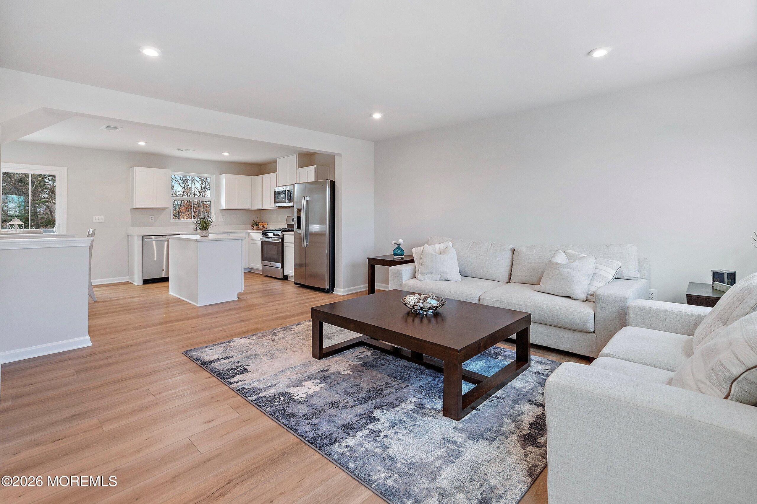 602 Cyprus Court 602, Forked River, NJ, 08731 image 11