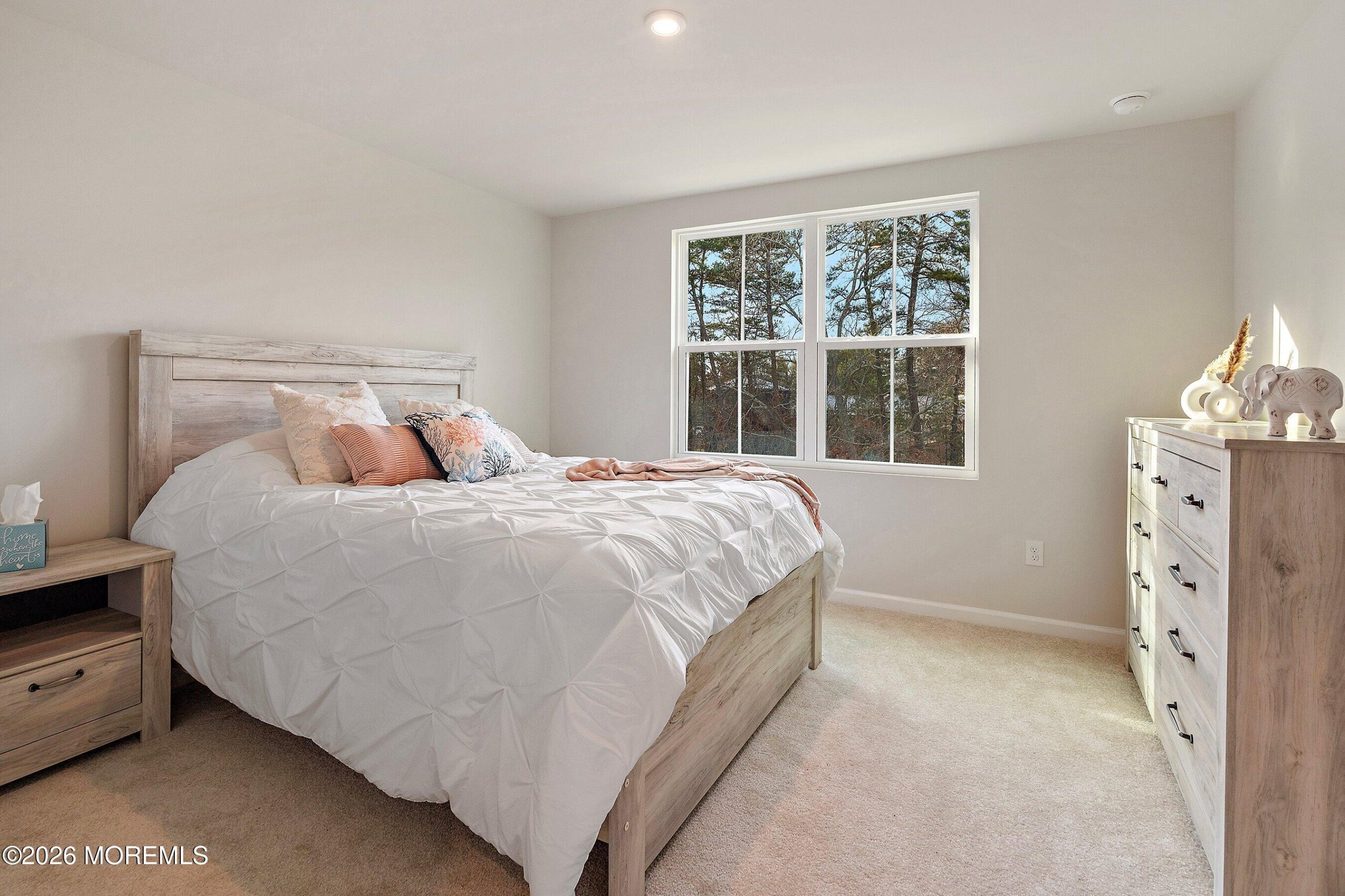602 Cyprus Court 602, Forked River, NJ, 08731 image 12