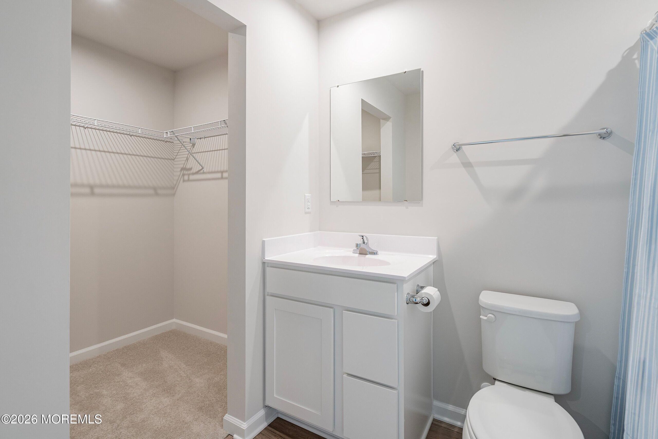 602 Cyprus Court 602, Forked River, NJ, 08731 image 13