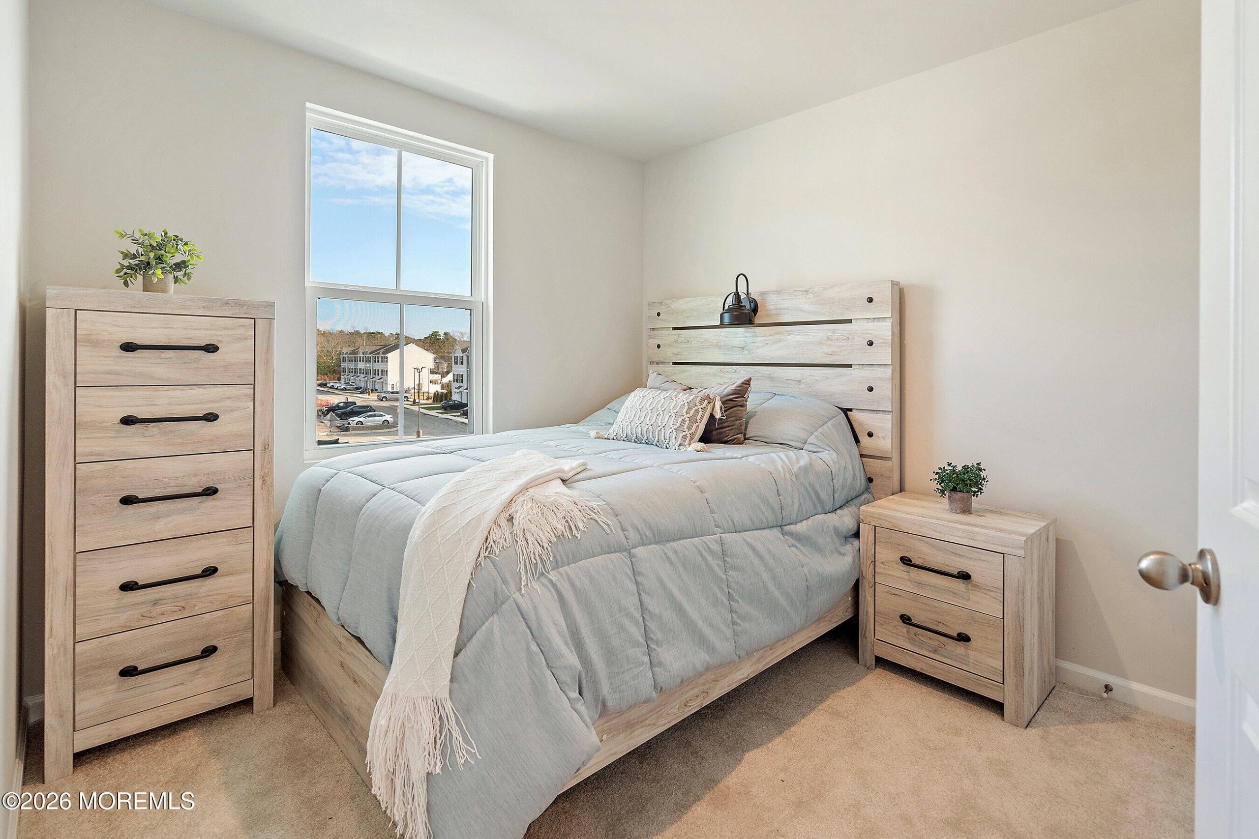 602 Cyprus Court 602, Forked River, NJ, 08731 image 14