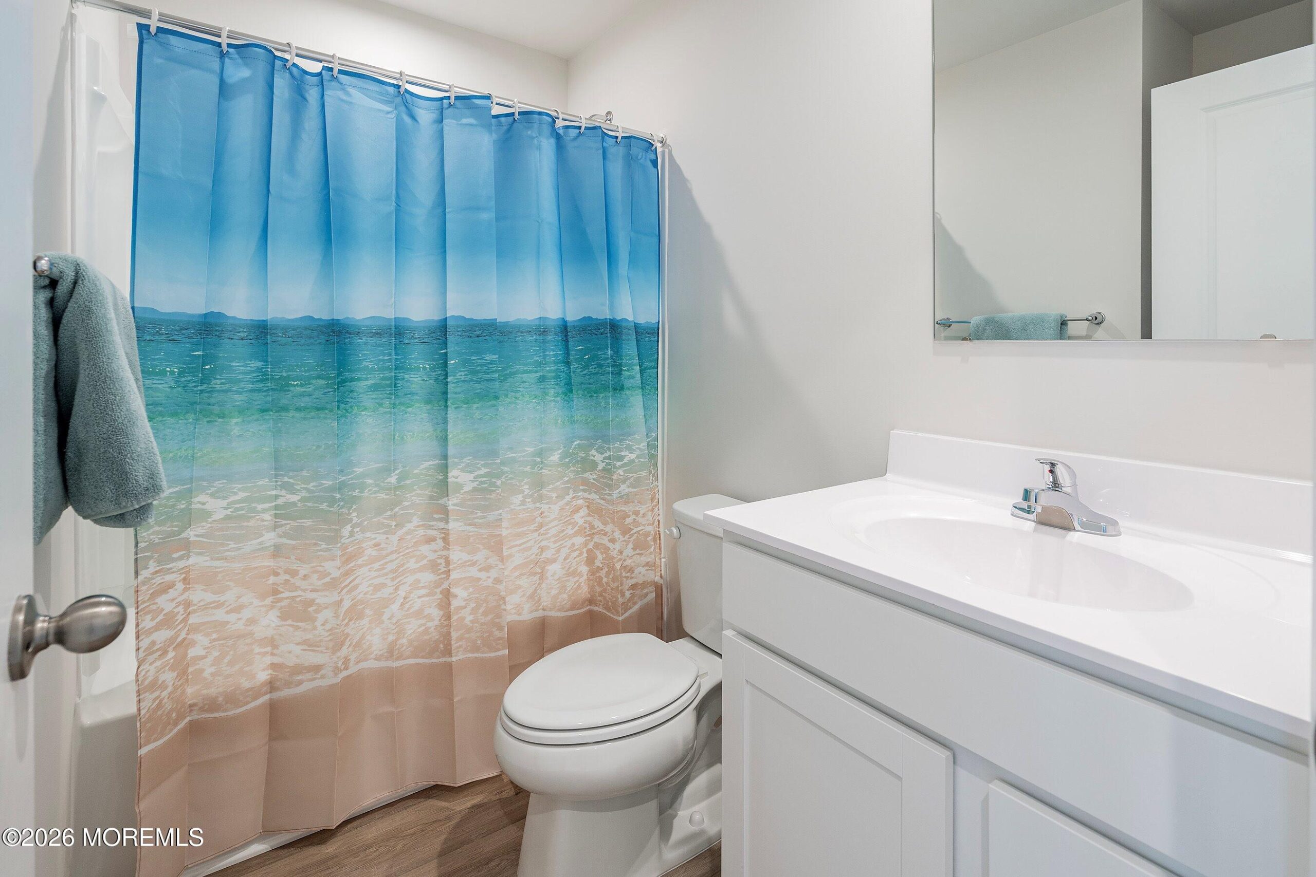 602 Cyprus Court 602, Forked River, NJ, 08731 image 15