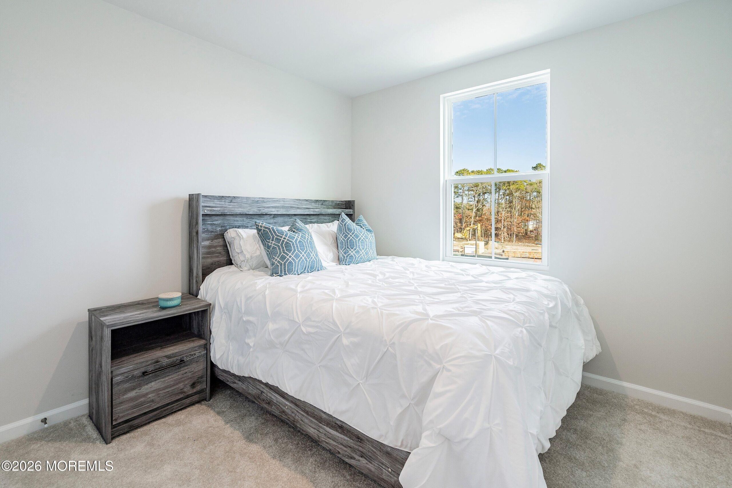 602 Cyprus Court 602, Forked River, NJ, 08731 image 16