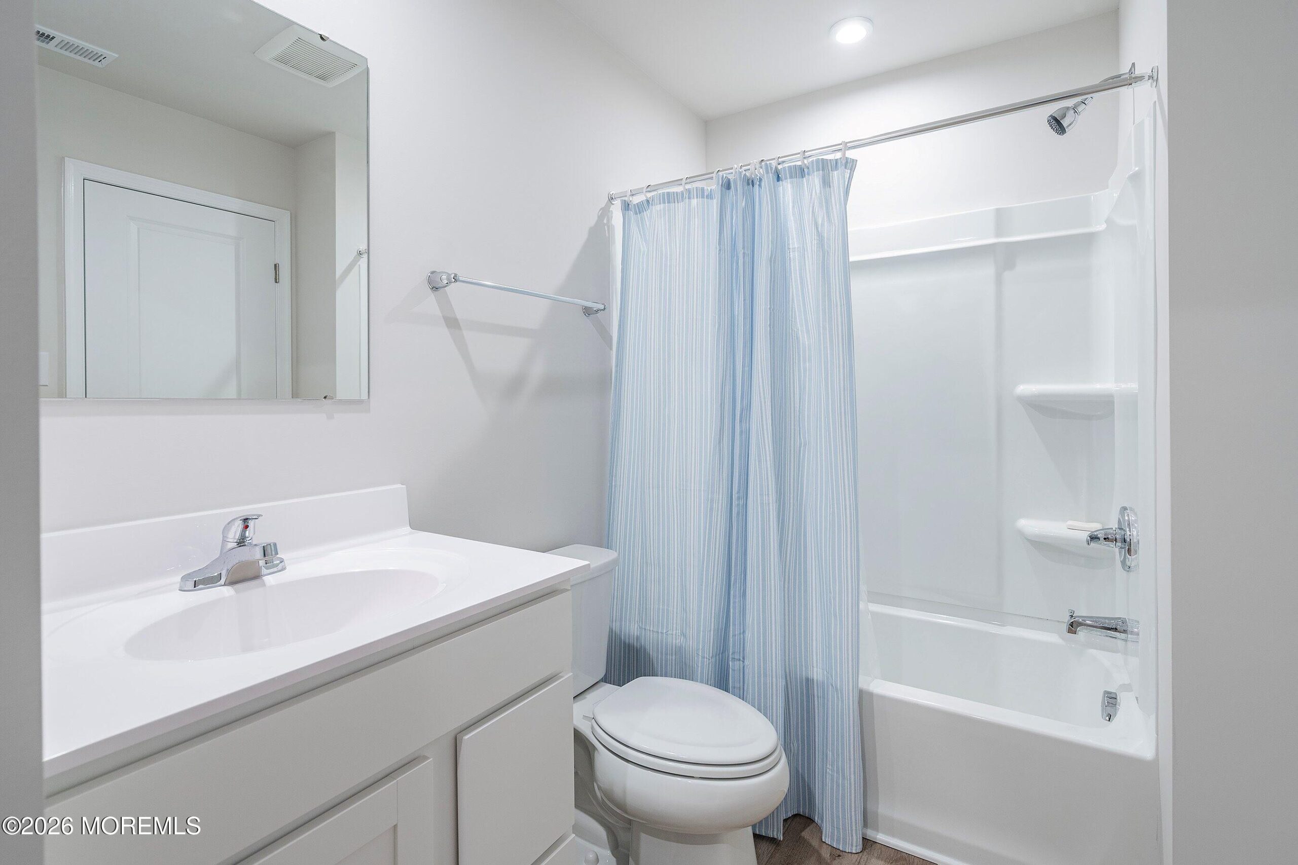 602 Cyprus Court 602, Forked River, NJ, 08731 image 17