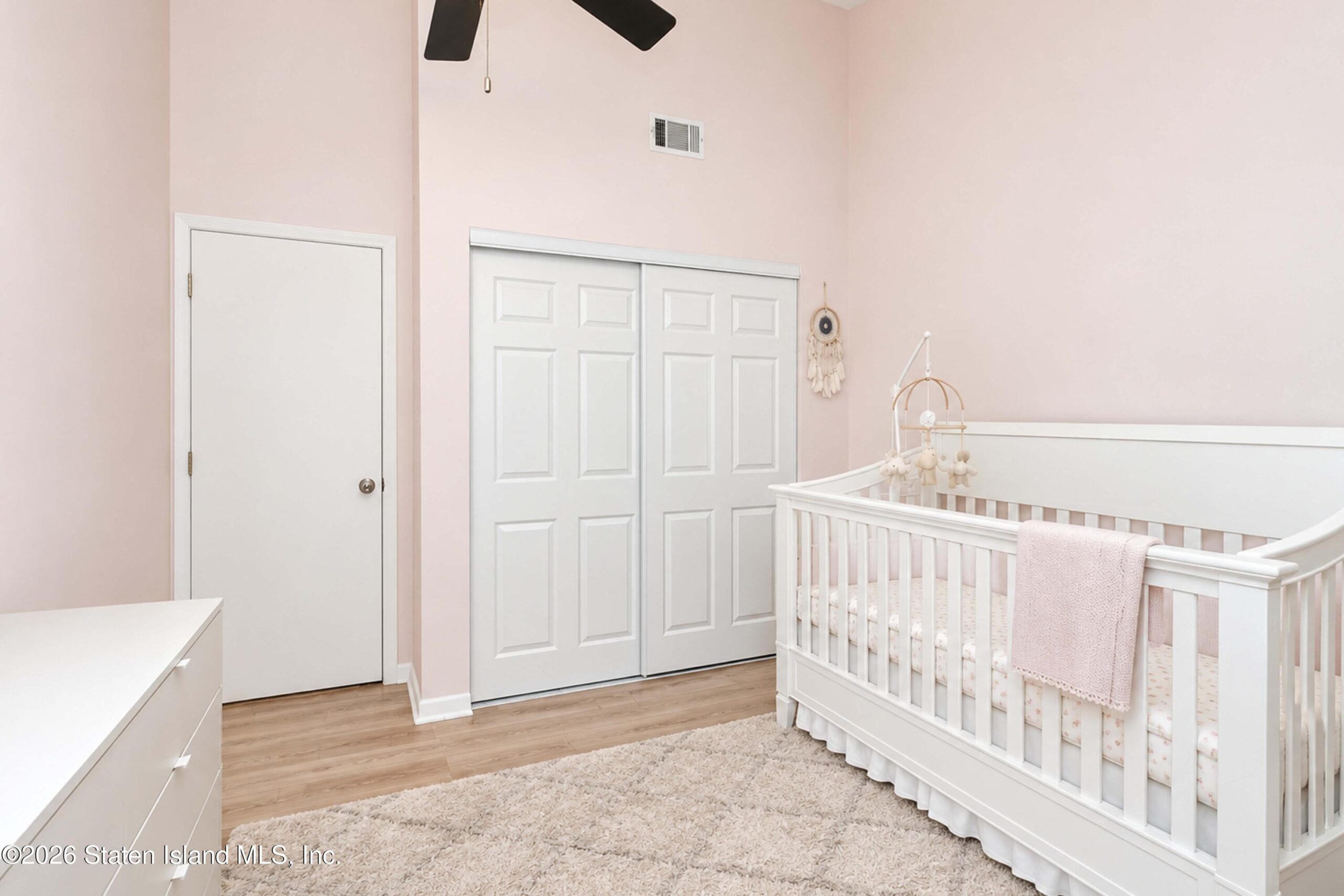 211 Dover Green, Staten Island, NY, 10312 image 14