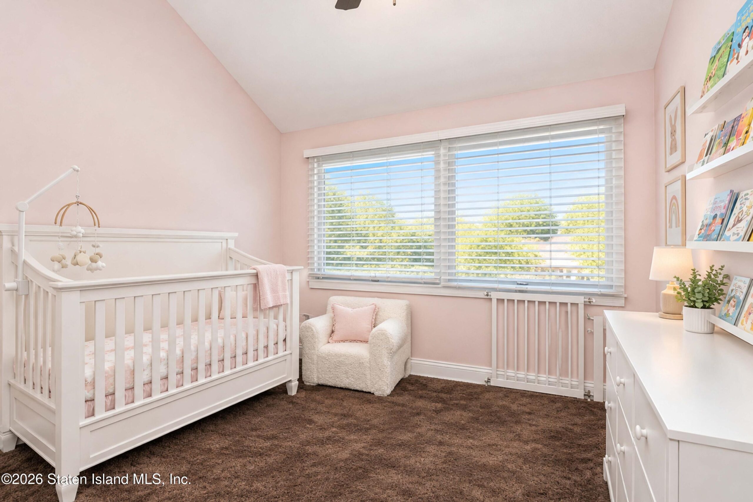 211 Dover Green, Staten Island, NY, 10312 image 13
