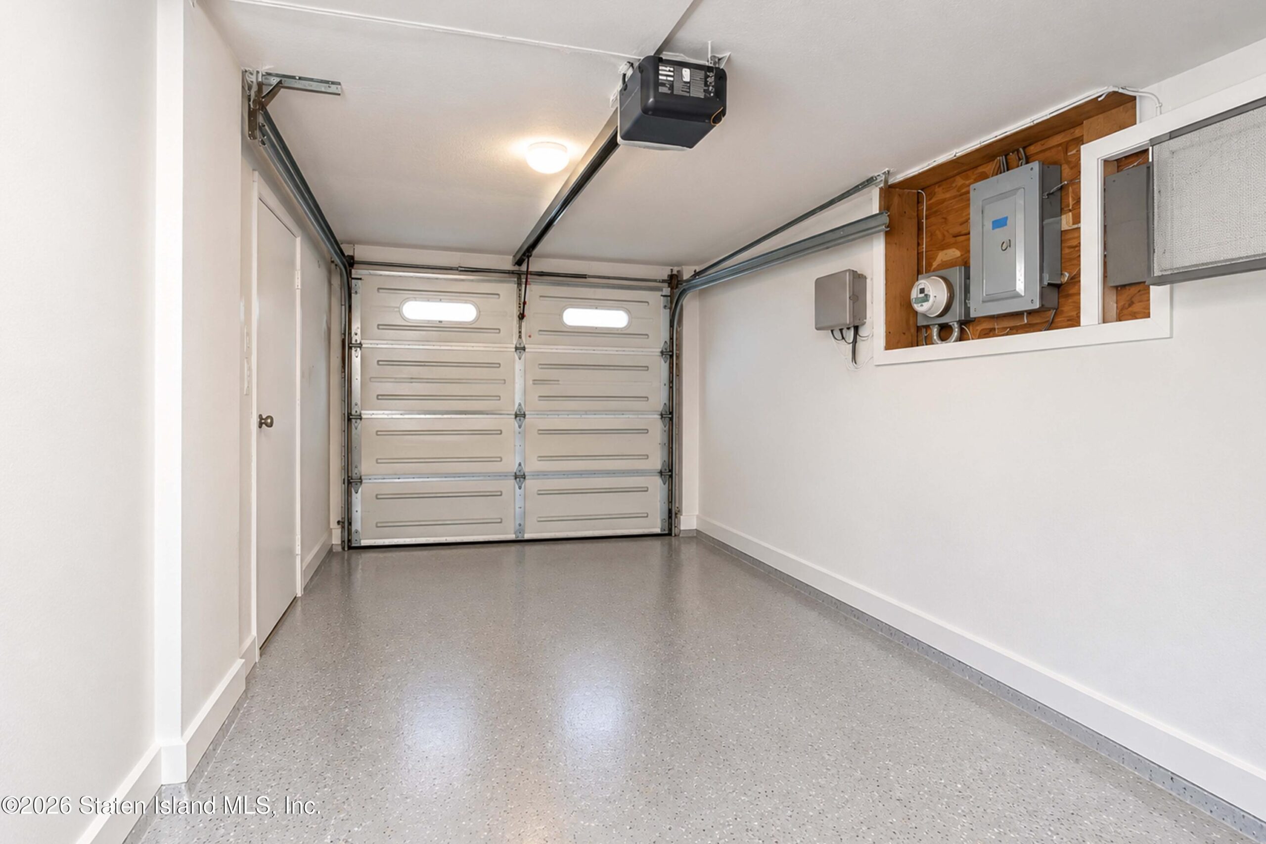211 Dover Green, Staten Island, NY, 10312 image 22