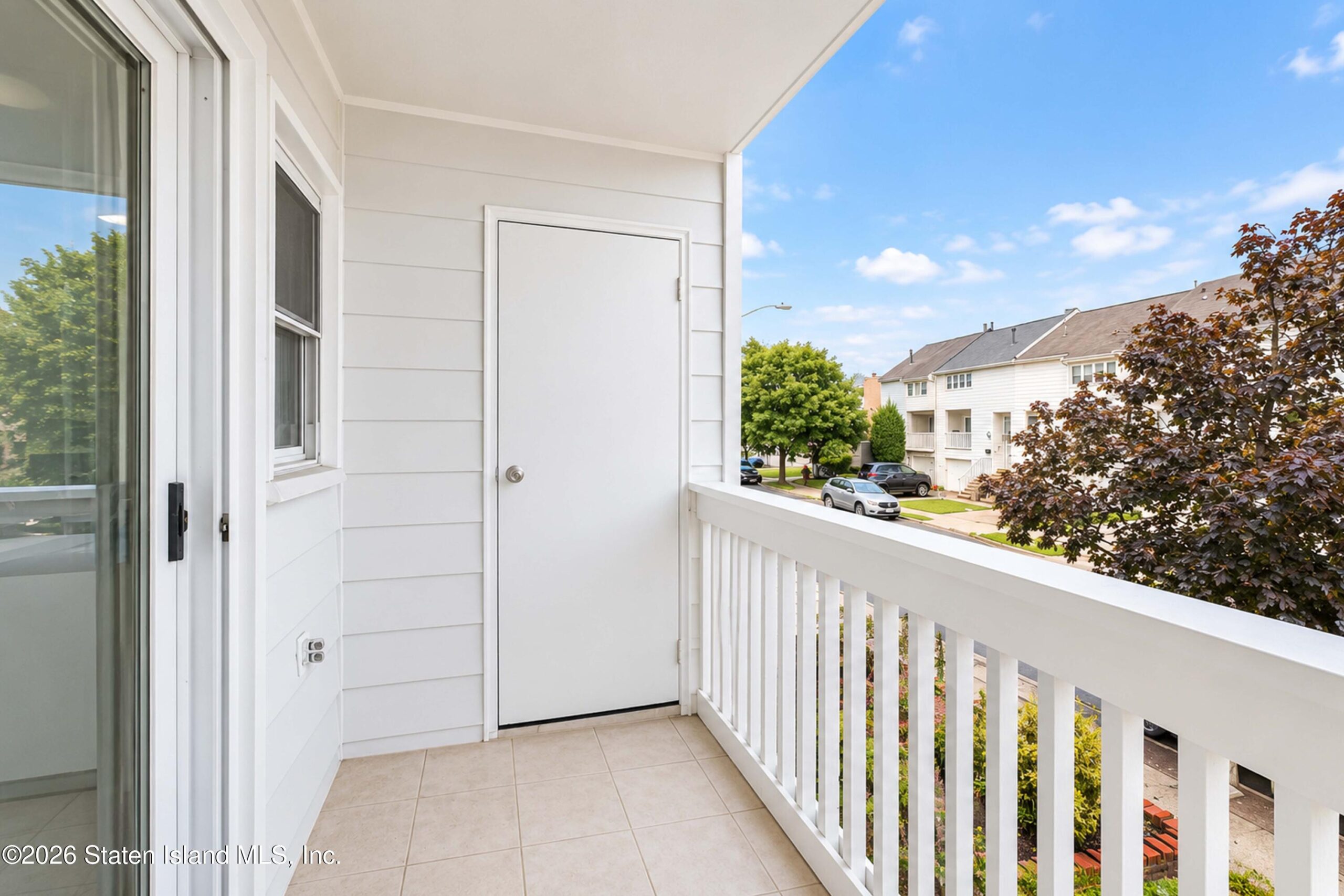 211 Dover Green, Staten Island, NY, 10312 image 21