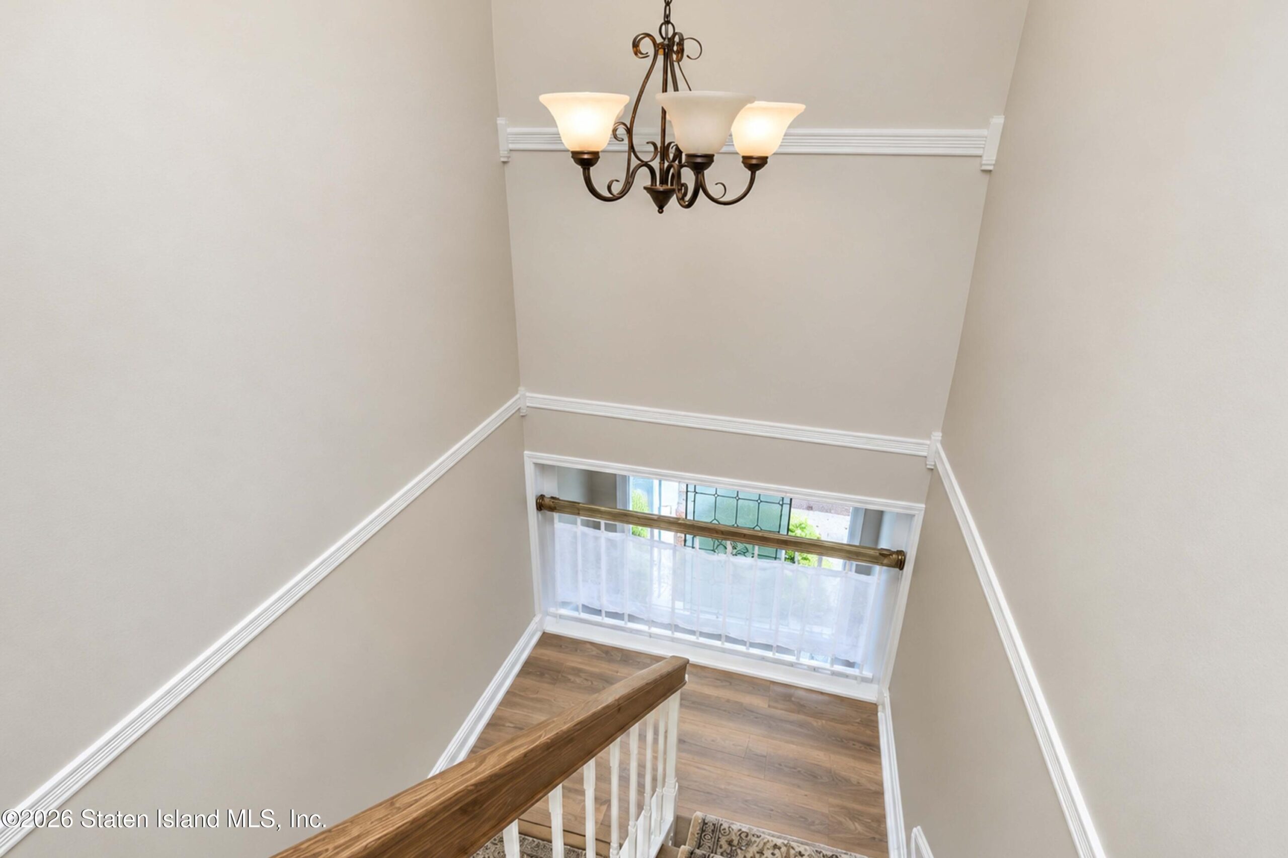 211 Dover Green, Staten Island, NY, 10312 image 15