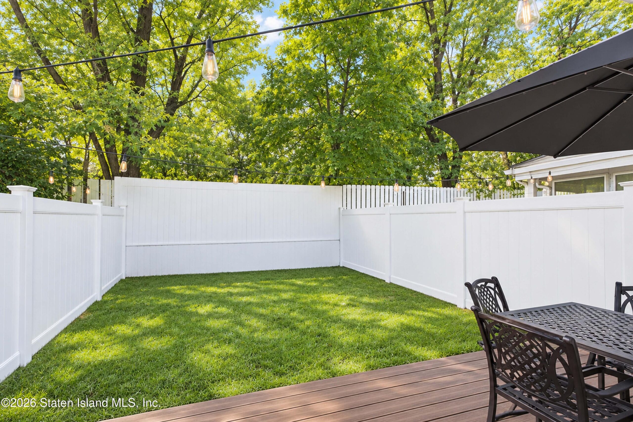 211 Dover Green, Staten Island, NY, 10312 image 23