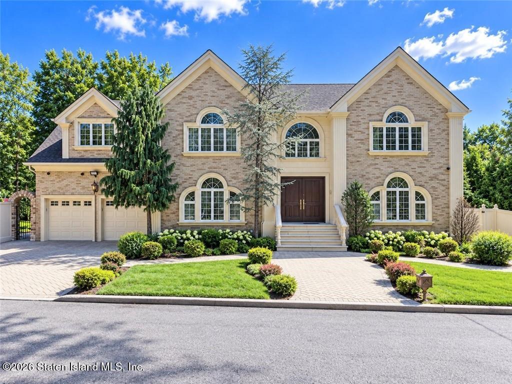 78 Eleanor Street Image 3
