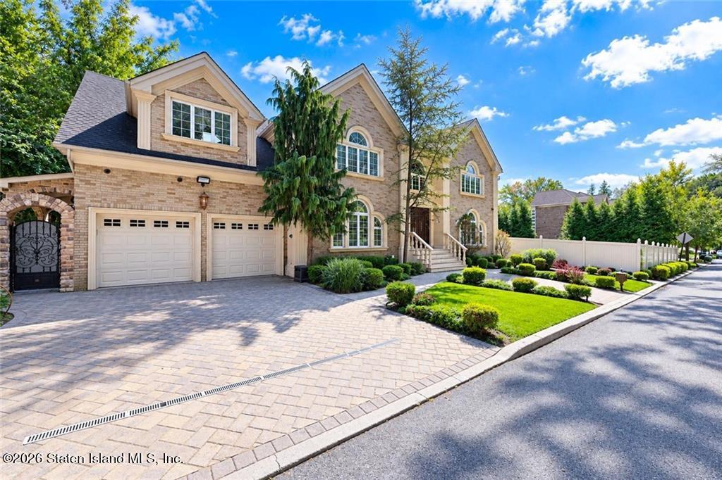 78 Eleanor Street Image 2
