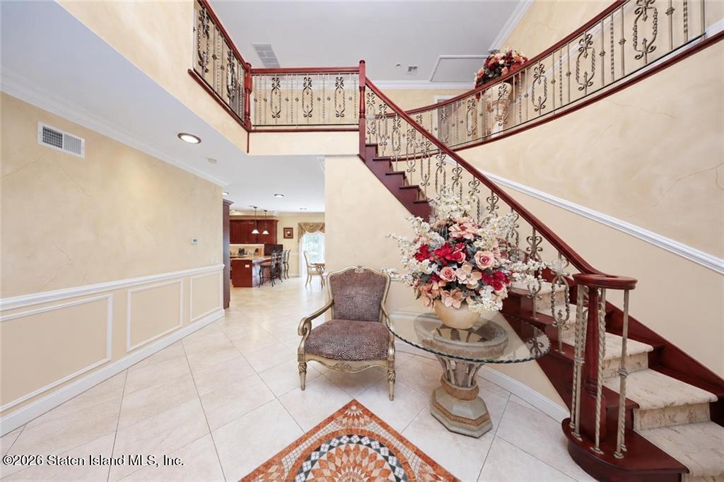 78 Eleanor Street Image 4
