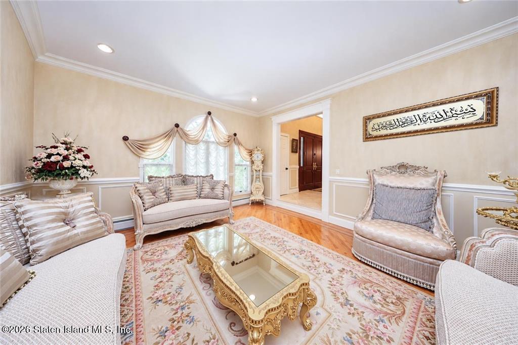 78 Eleanor Street, Staten Island, NY, 10306 image 6