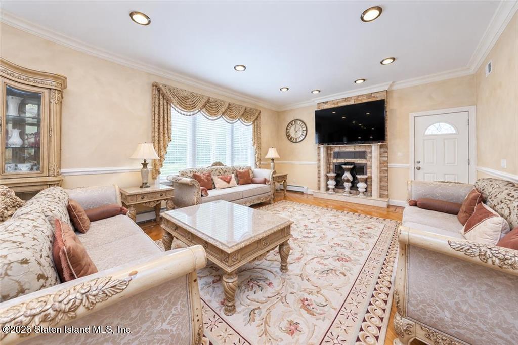 78 Eleanor Street, Staten Island, NY, 10306 image 7