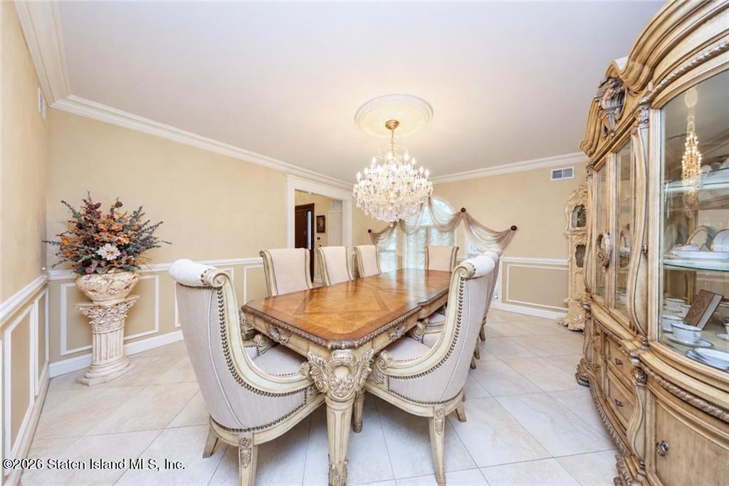 78 Eleanor Street, Staten Island, NY, 10306 image 8