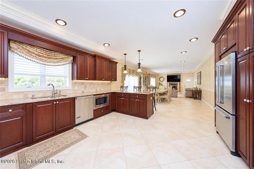 78 Eleanor Street, Staten Island, NY, 10306 image 9