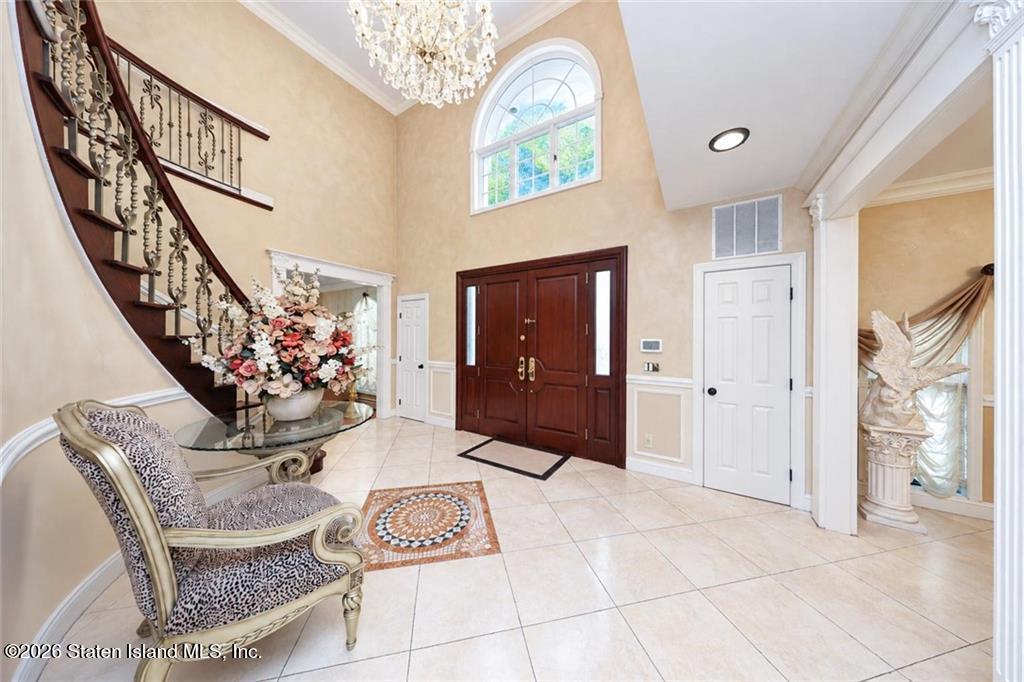 78 Eleanor Street, Staten Island, NY, 10306 image 11