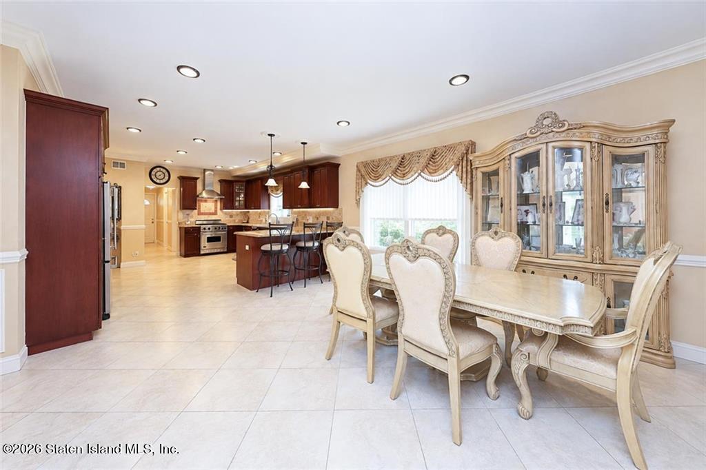 78 Eleanor Street, Staten Island, NY, 10306 image 14