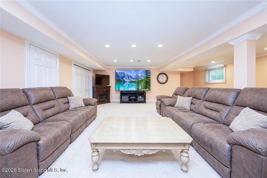 78 Eleanor Street, Staten Island, NY, 10306 image 16