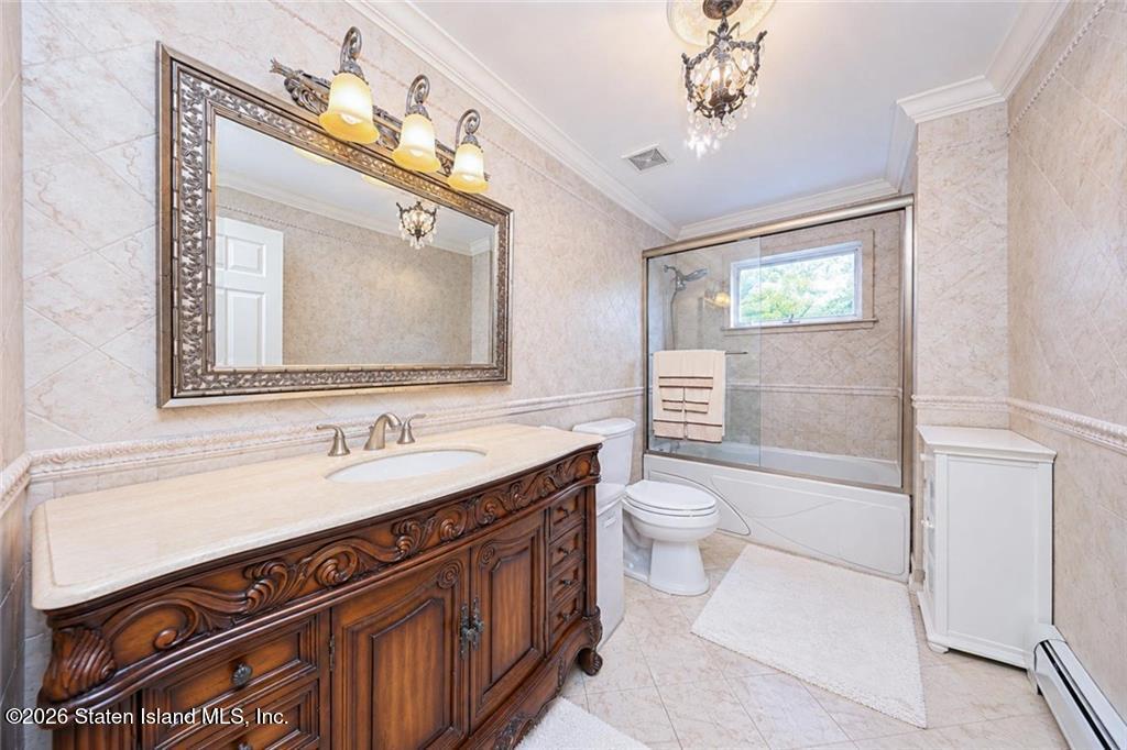 78 Eleanor Street, Staten Island, NY, 10306 image 18