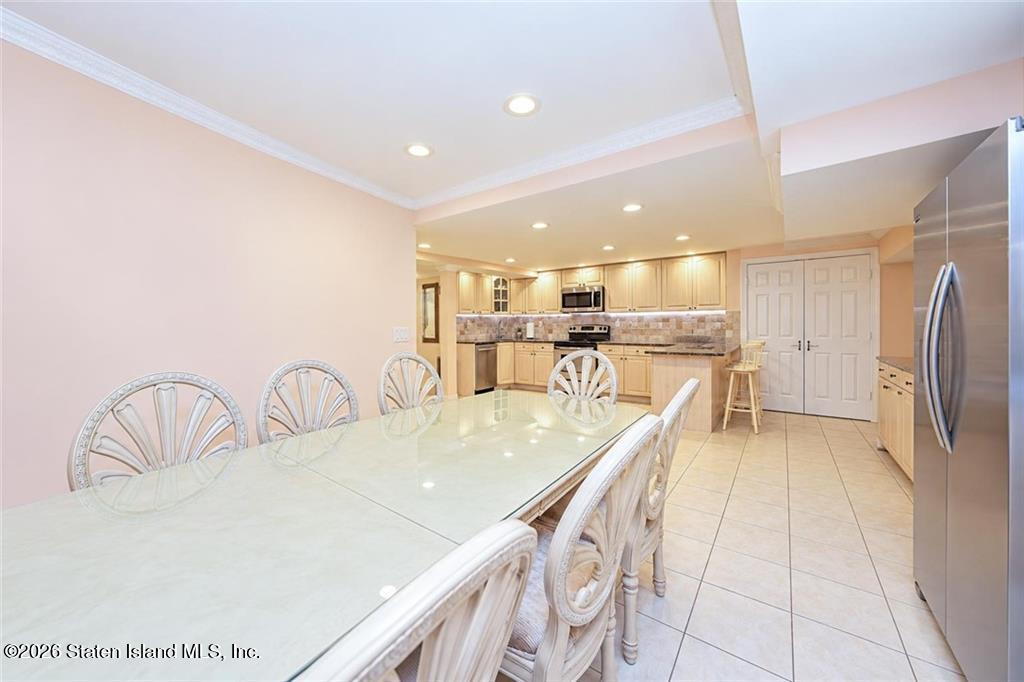 78 Eleanor Street, Staten Island, NY, 10306 image 19