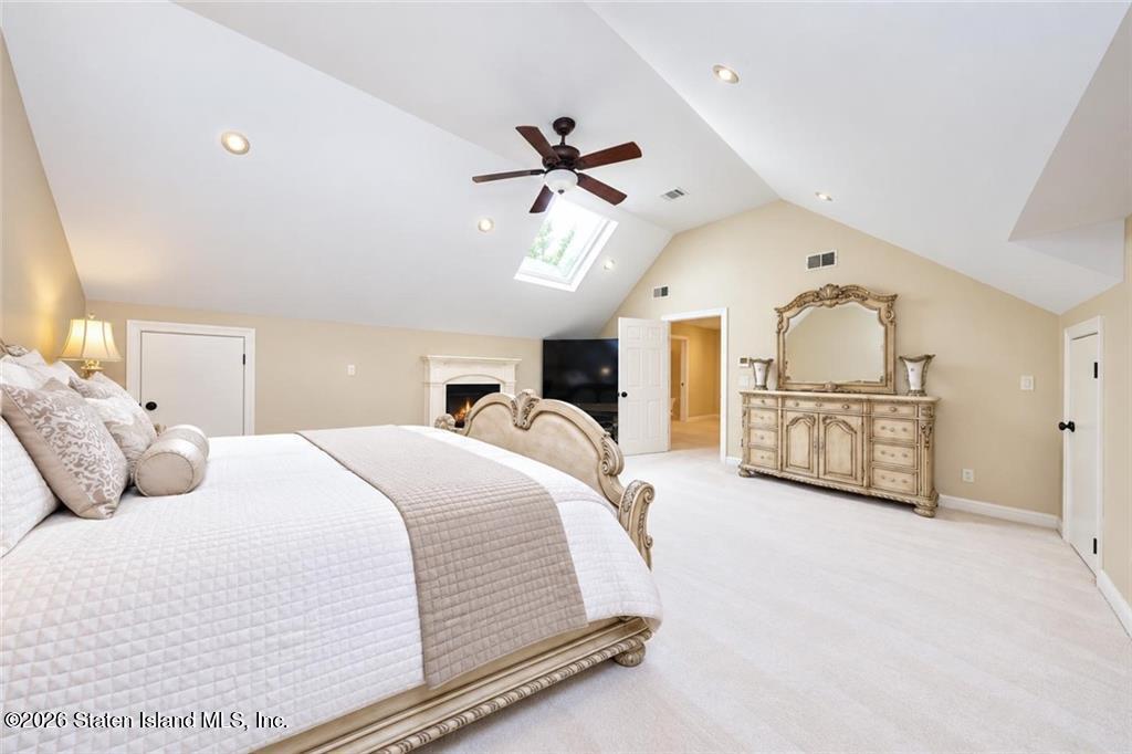 78 Eleanor Street, Staten Island, NY, 10306 image 20