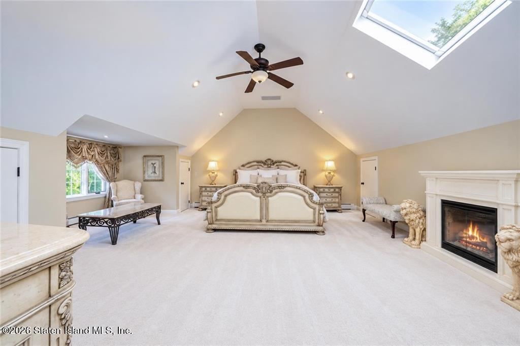 78 Eleanor Street, Staten Island, NY, 10306 image 21