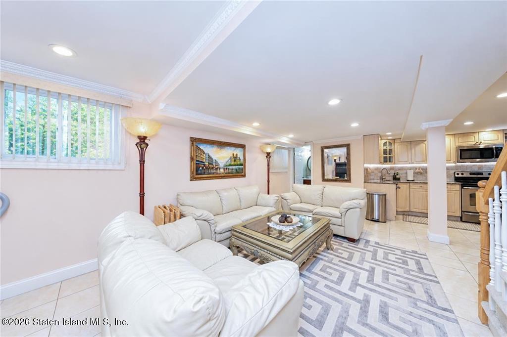 78 Eleanor Street, Staten Island, NY, 10306 image 23