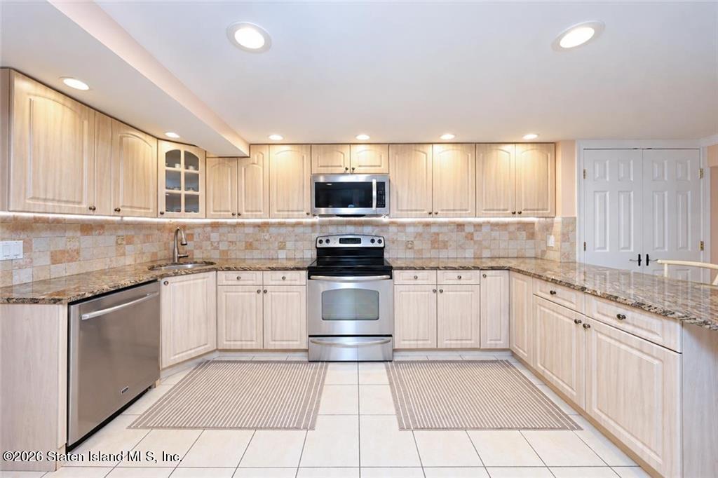 78 Eleanor Street, Staten Island, NY, 10306 image 24