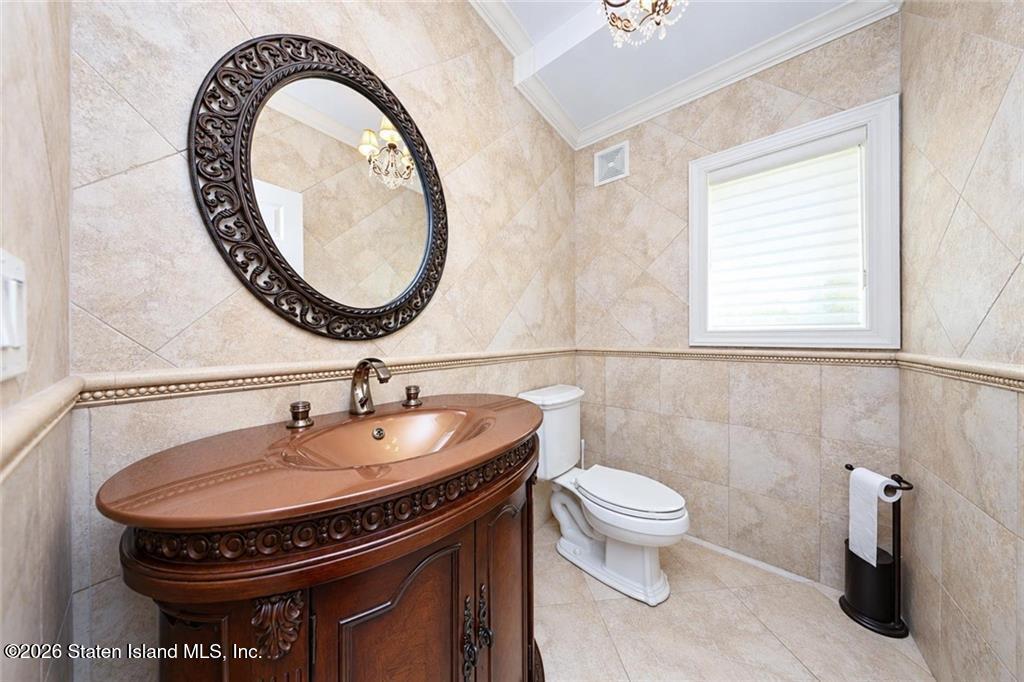 78 Eleanor Street, Staten Island, NY, 10306 image 25