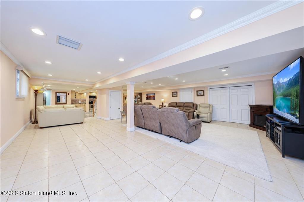 78 Eleanor Street, Staten Island, NY, 10306 image 26