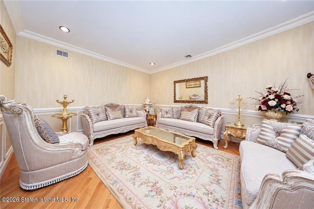78 Eleanor Street, Staten Island, NY, 10306 image 27