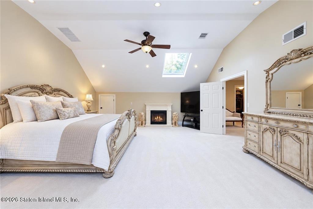 78 Eleanor Street, Staten Island, NY, 10306 image 28