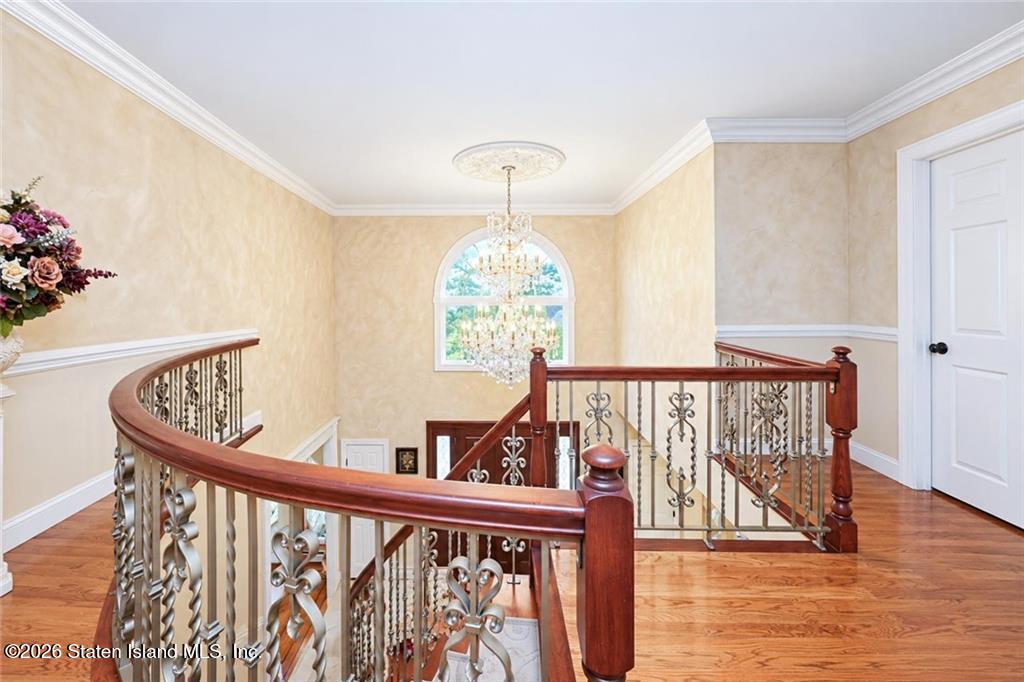 78 Eleanor Street, Staten Island, NY, 10306 image 29