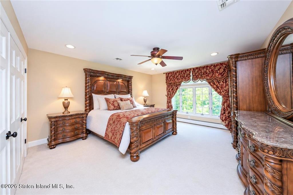 78 Eleanor Street, Staten Island, NY, 10306 image 30