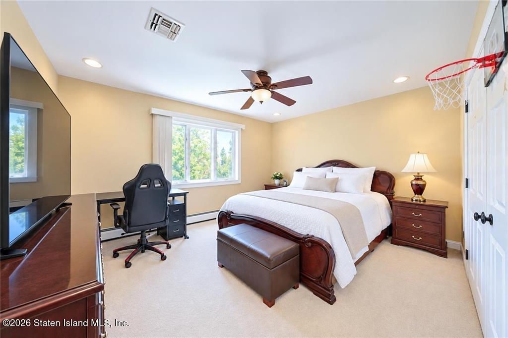 78 Eleanor Street, Staten Island, NY, 10306 image 31