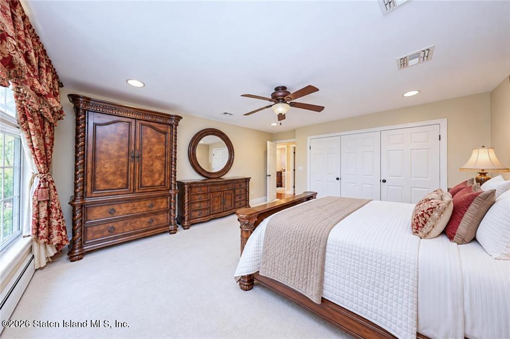 78 Eleanor Street, Staten Island, NY, 10306 image 32
