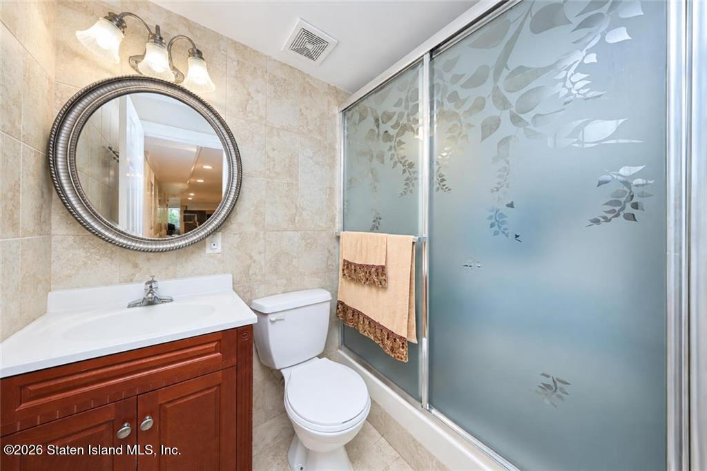78 Eleanor Street, Staten Island, NY, 10306 image 33
