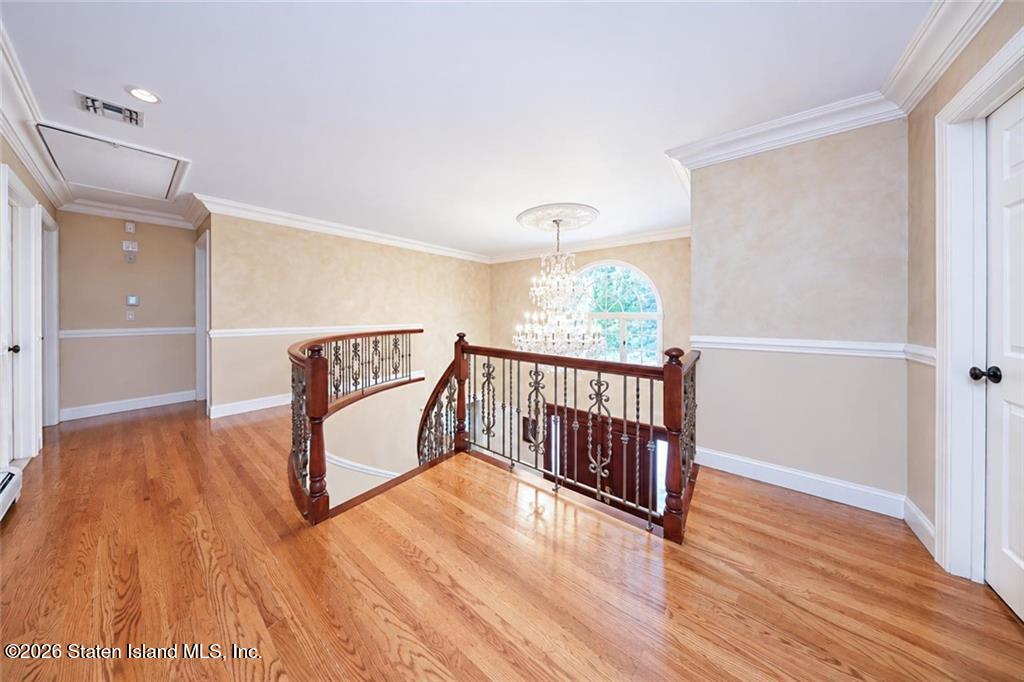 78 Eleanor Street, Staten Island, NY, 10306 image 34