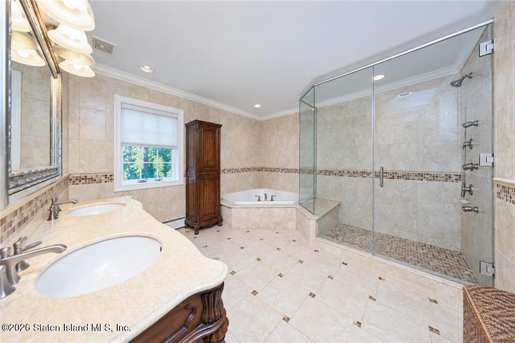 78 Eleanor Street, Staten Island, NY, 10306 image 35