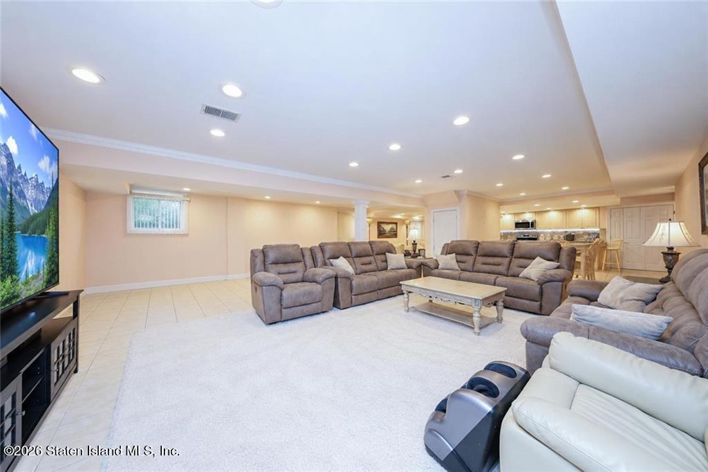 78 Eleanor Street, Staten Island, NY, 10306 image 36
