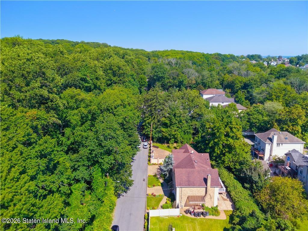 78 Eleanor Street, Staten Island, NY, 10306 image 38