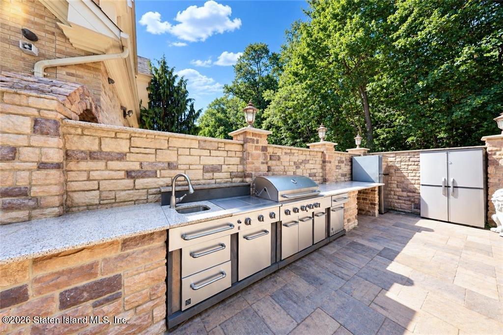 78 Eleanor Street, Staten Island, NY, 10306 image 42
